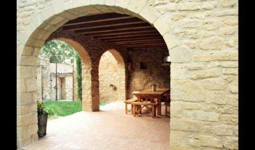 Terradelles Villa Sleeps 10 With Pool