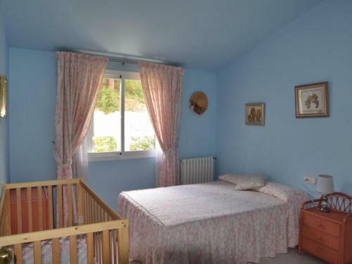 Villa Via