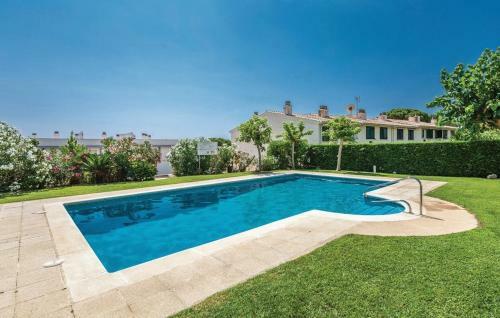 Villa Via