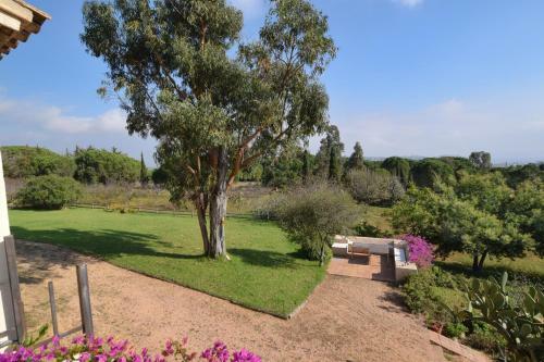 Villa Mas Bartra