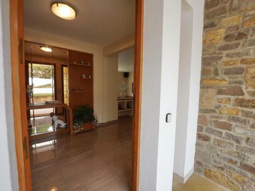 Villa Els Ametllers, G2600m