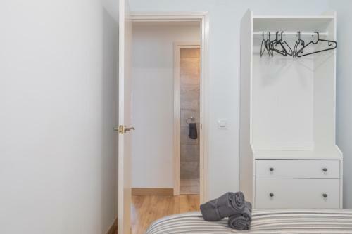 Hauzify I Apartament Big Family