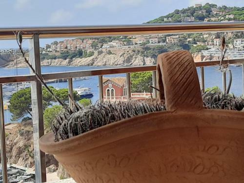 Apartament Joan I