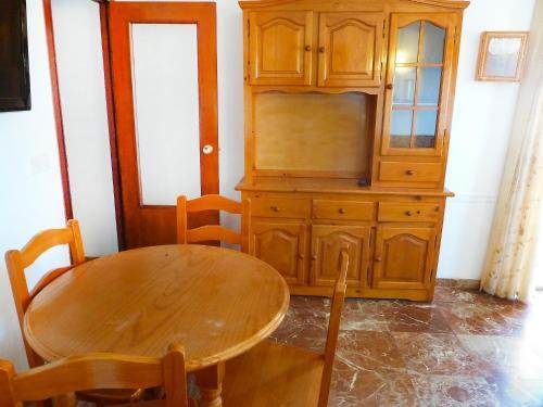 Apartment Barbados