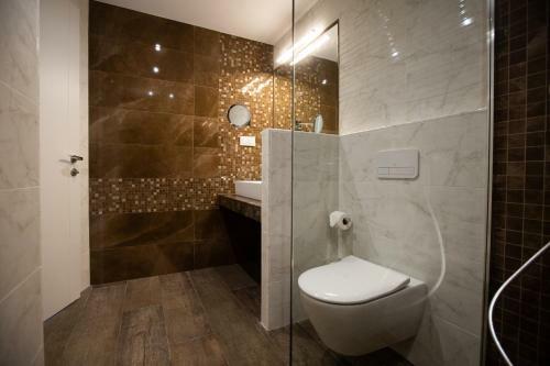 Elke Spa Hotel