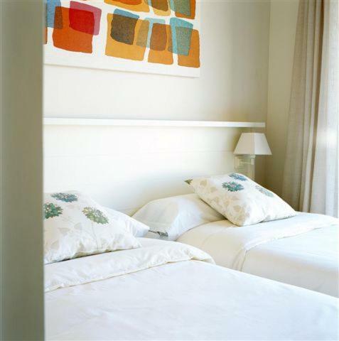 Apartamento 525 Roda Golf 28