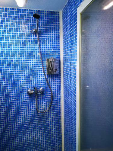 Hostal Quinta Santillan