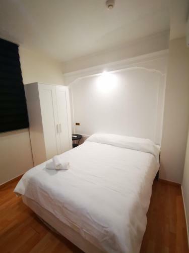 Hostal Quinta Santillan