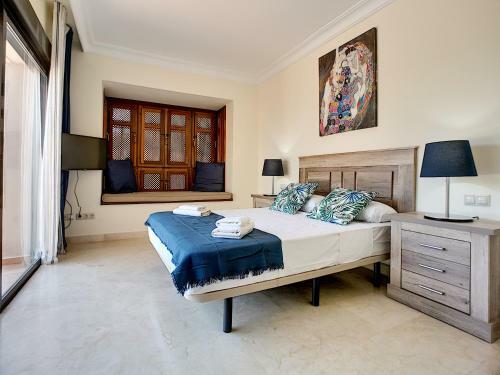 Roda Villa With Pool 0508
