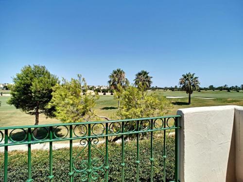 Roda Villa With Pool 0508