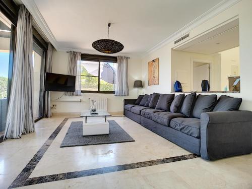 Roda Villa With Pool 0508