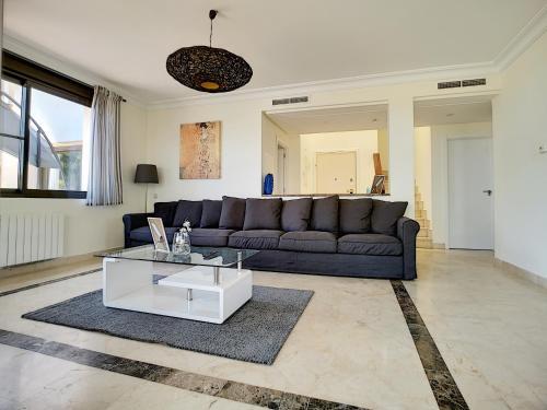 Roda Villa With Pool 0508
