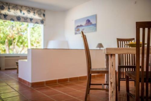 Exclusive Villa In Porroig