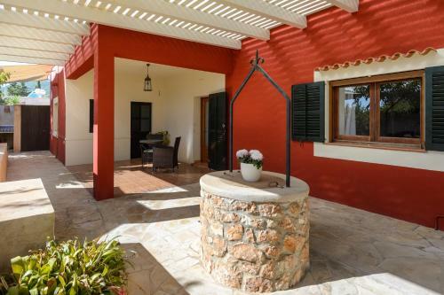 Villa La Vila 30 Gran