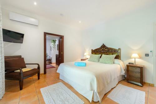 Villa La Vila 30 Gran