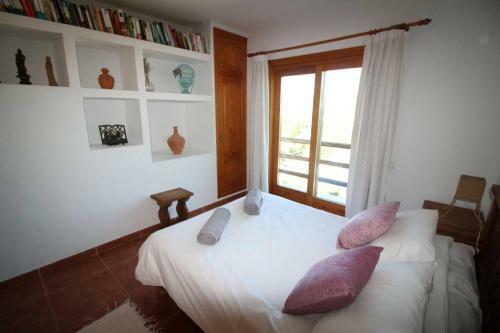 Villa Olga - San Jose
