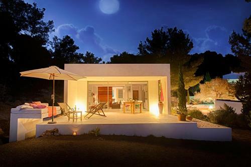 Surf House