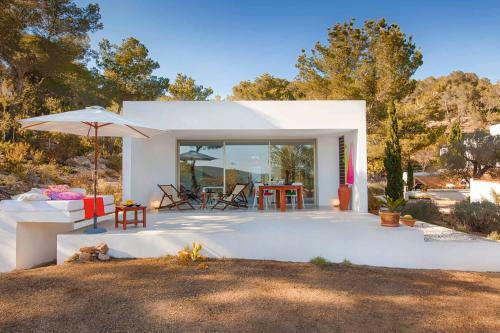 Surf House
