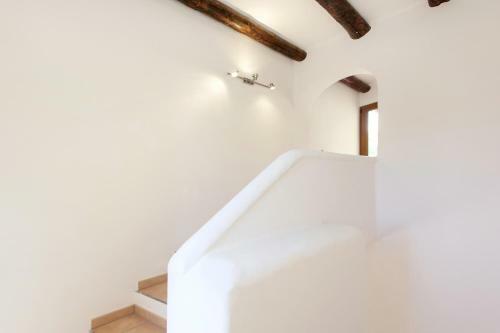 Villa Carma