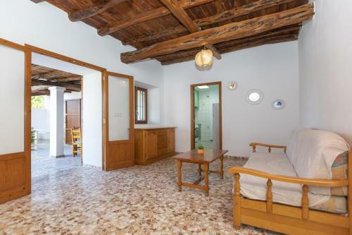 Villa Can Ferrer