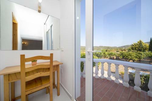 Villa Can Ferrer