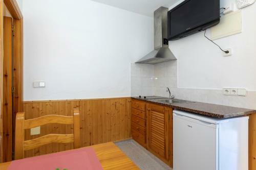 Villa Can Ferrer