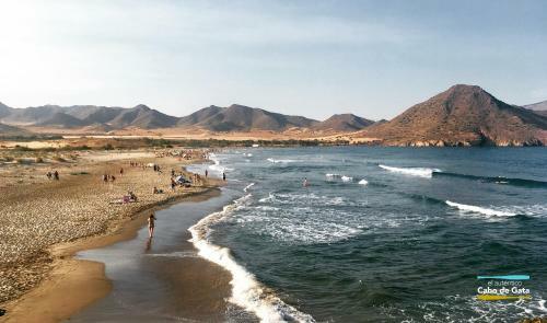 Apartamento Casa Gloria