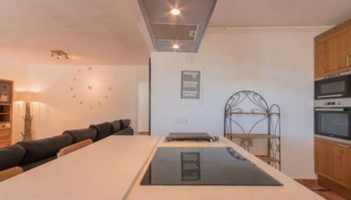 Villa Haveli House
