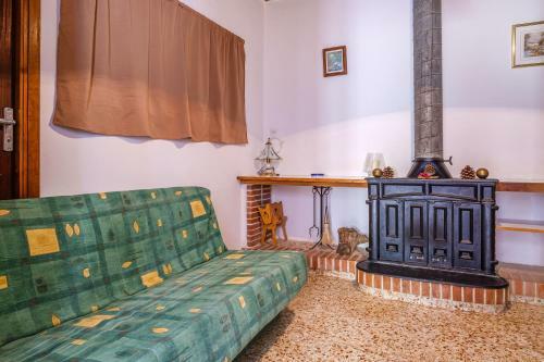 Villa Can Consul