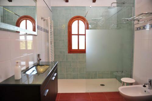 Villa Cavall