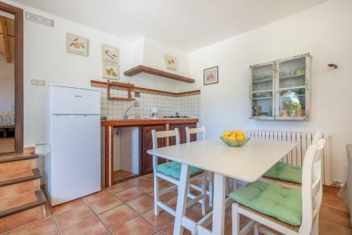 Apartamento Es Rafal Roig - Es Verd
