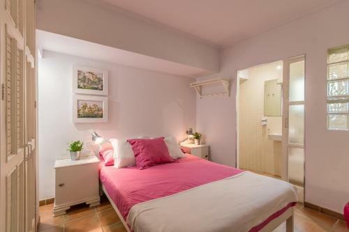 Sant Lloren� Des Cardassar - 289670