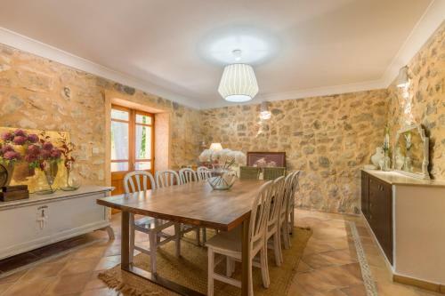 Sant Lloren� Des Cardassar - 289670