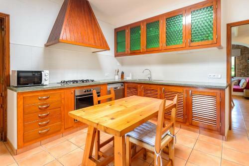 Villa La Vila 30 Petita