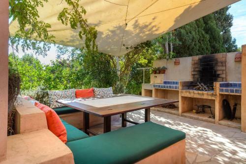 Villa La Vila 30 Petita