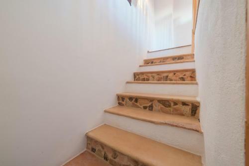 Villa Can Prim
