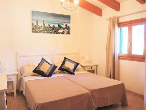 Villa Can Jeroni