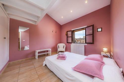 La Casa Del Llimoner