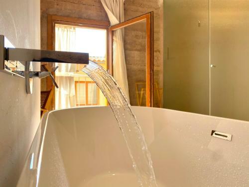 Hotel Boutique Can Pocovi