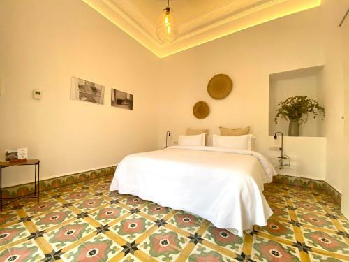Hotel Boutique Can Pocovi