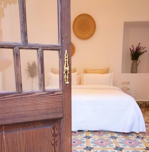 Hotel Boutique Can Pocovi