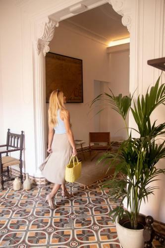 Hotel Boutique Can Pocovi