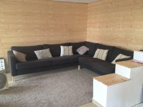 Apartamento 5-s 006 Pool Ap
