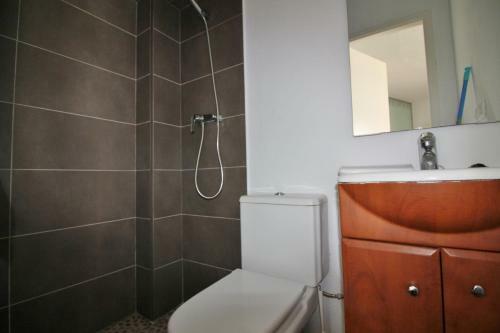 Apartamento Esp 44 La Fosca
