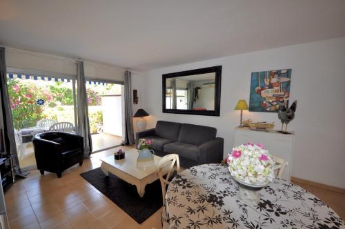 Apartamento 2-s'alguer II - 009