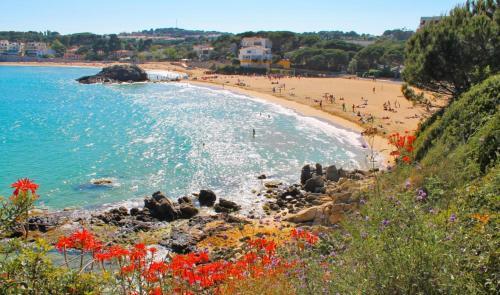 Apartamento 2-s'alguer II - 009