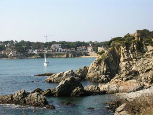 Apartamento S Est I - 106