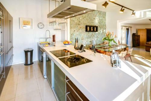 Villa 1327 La Quinta Heights