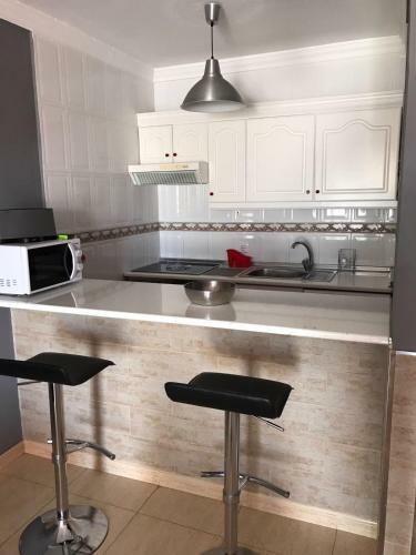 Apartment South Tenerife