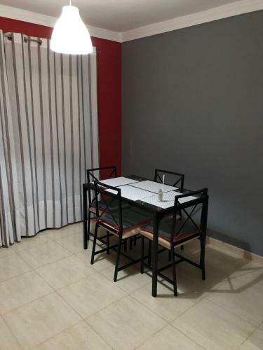 Apartment South Tenerife